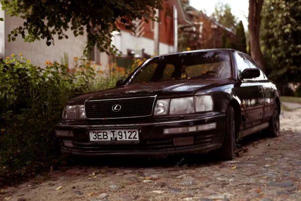 МЕГА Казино Android/iOS приложение