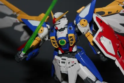 МЕГА Казино Мобилно приложение